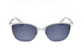 Christian Lacroix Women's Stainless steel Sunglasses