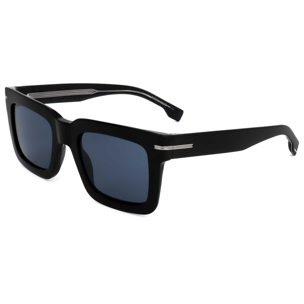 Hugo Boss Men's Sunglasses BOSS1501-S-INA-51