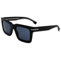 Hugo Boss Men's Sunglasses BOSS1501-S-INA-51