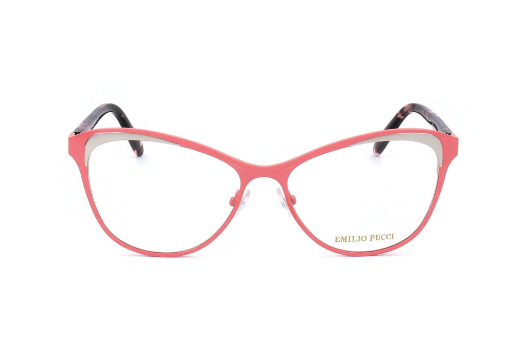 Pucci Women's Metal Glasses