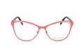 Pucci Women's Metal Glasses
