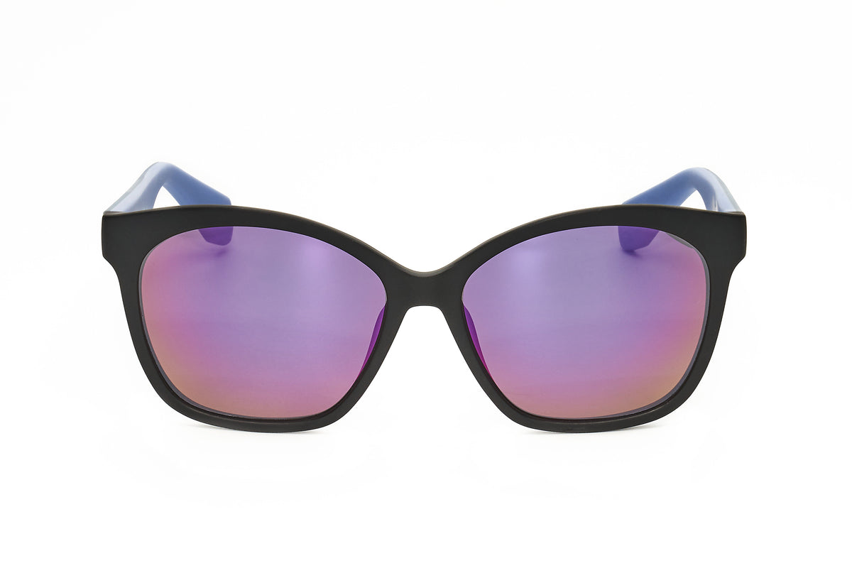 Adidas Original Unisex Injected Sunglasses