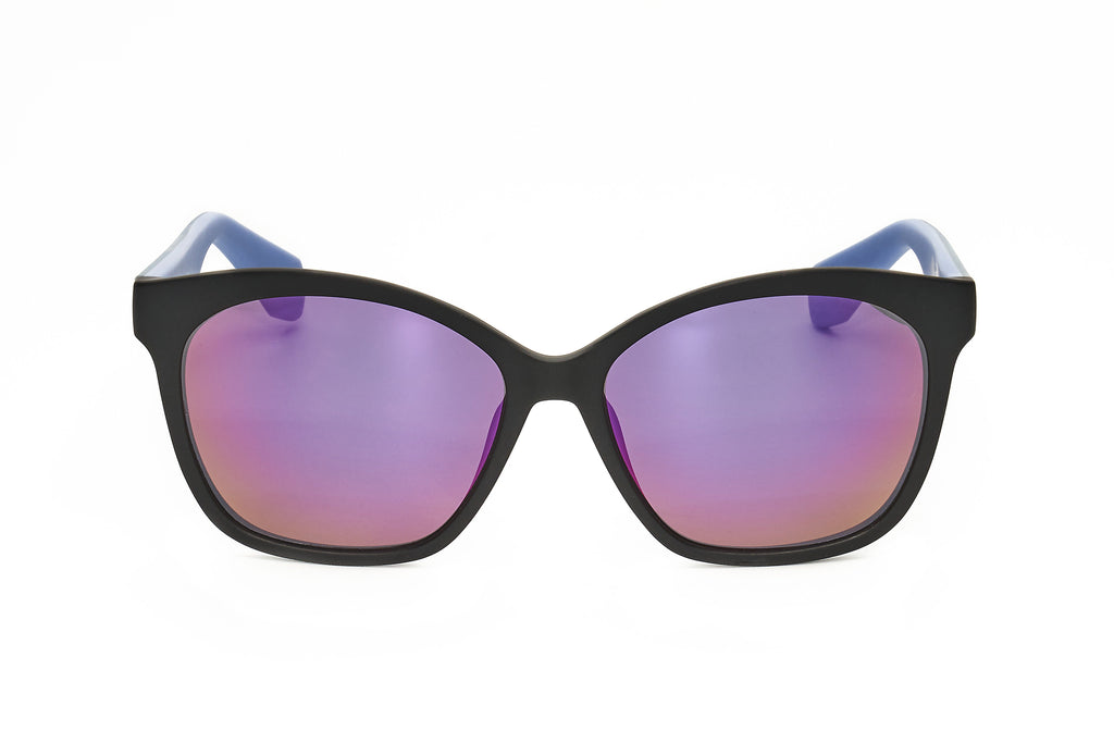 Adidas Original Unisex Injected Sunglasses