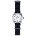 Calibre Women's Watch SC-6T1-04-001