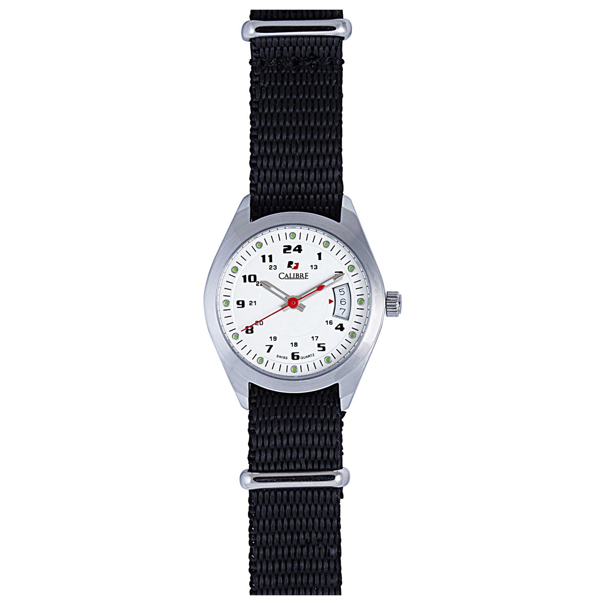 Calibre Women's Watch SC-6T1-04-001