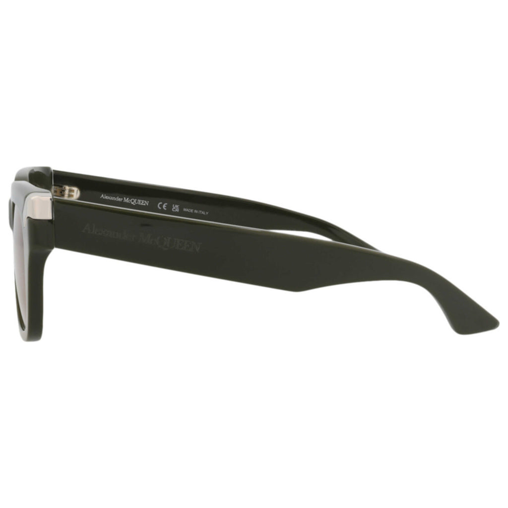 Alexander McQueen Men's Sunglasses AM0439S-30015176-004