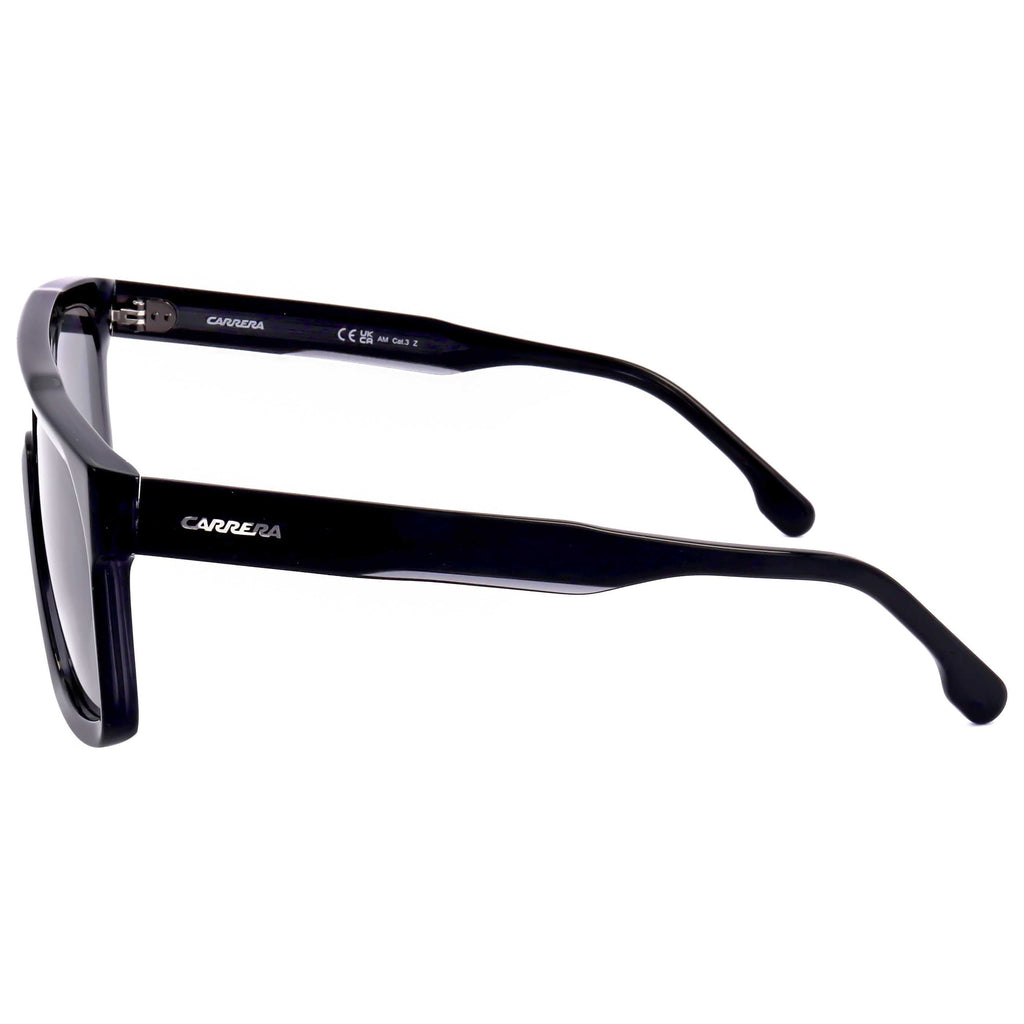 Carrera Unisex Sunglasses CARRERA1061-S-08A-59