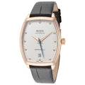 Mido Women's Watch M0413073601600