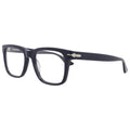 Montblanc Men's Eyeglasses MB0266O-30014168-007