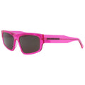 Balenciaga Unisex Sunglasses BB0305S-30014522-010