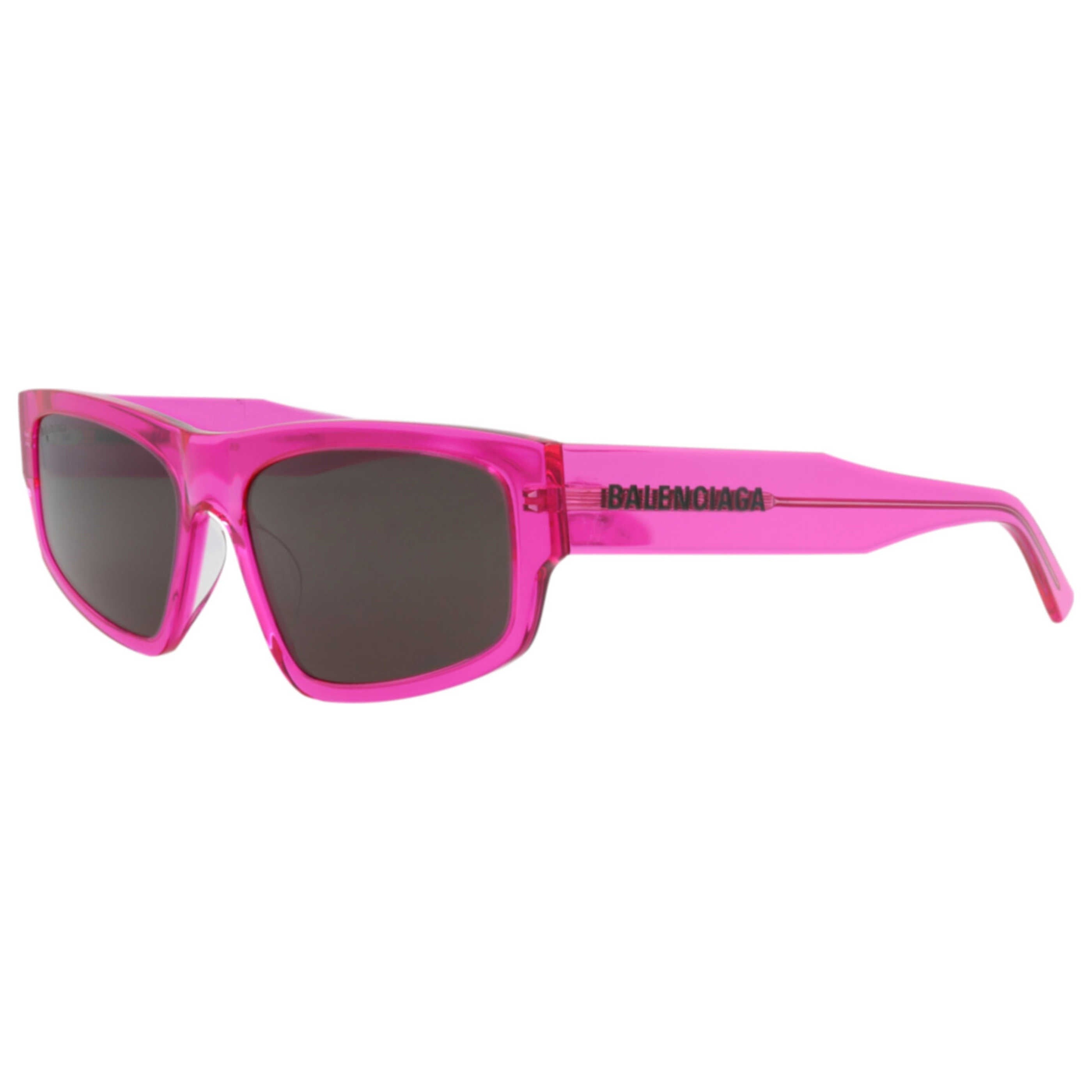 Balenciaga Unisex Sunglasses BB0305S-30014522-010