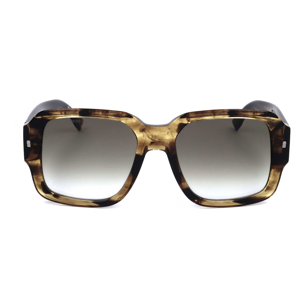Dsquared2 Men's Sunglasses D20106-S-GMV-54