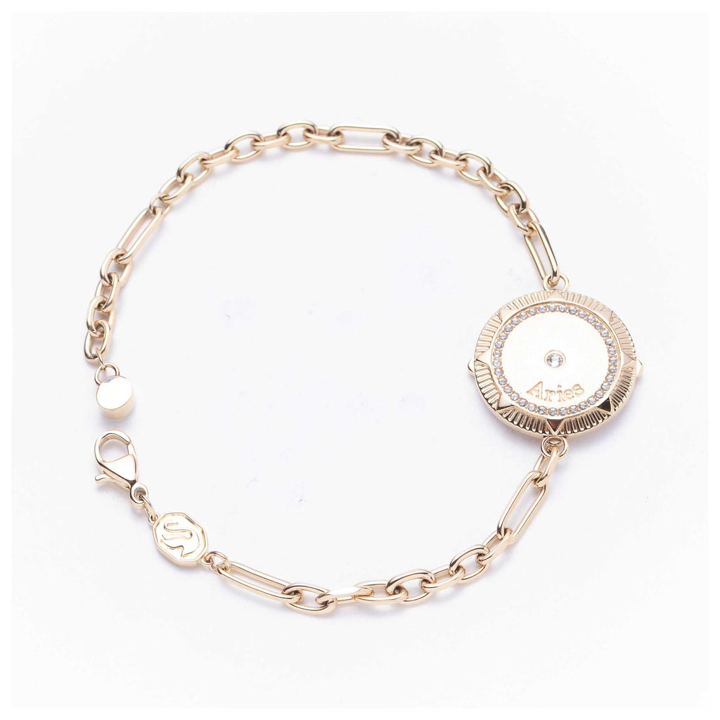 Swarovski Women's Bracelet 5649064