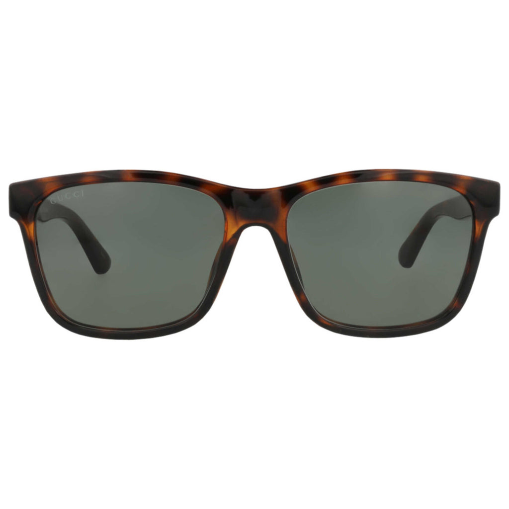 Gucci Men's Sunglasses GG0746S-30008885-003