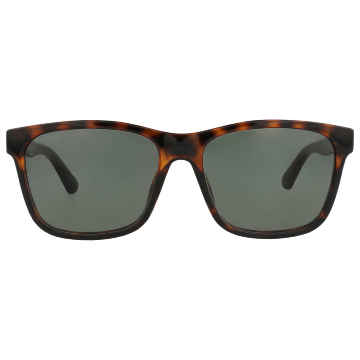Gucci Men's Sunglasses GG0746S-30008885-003