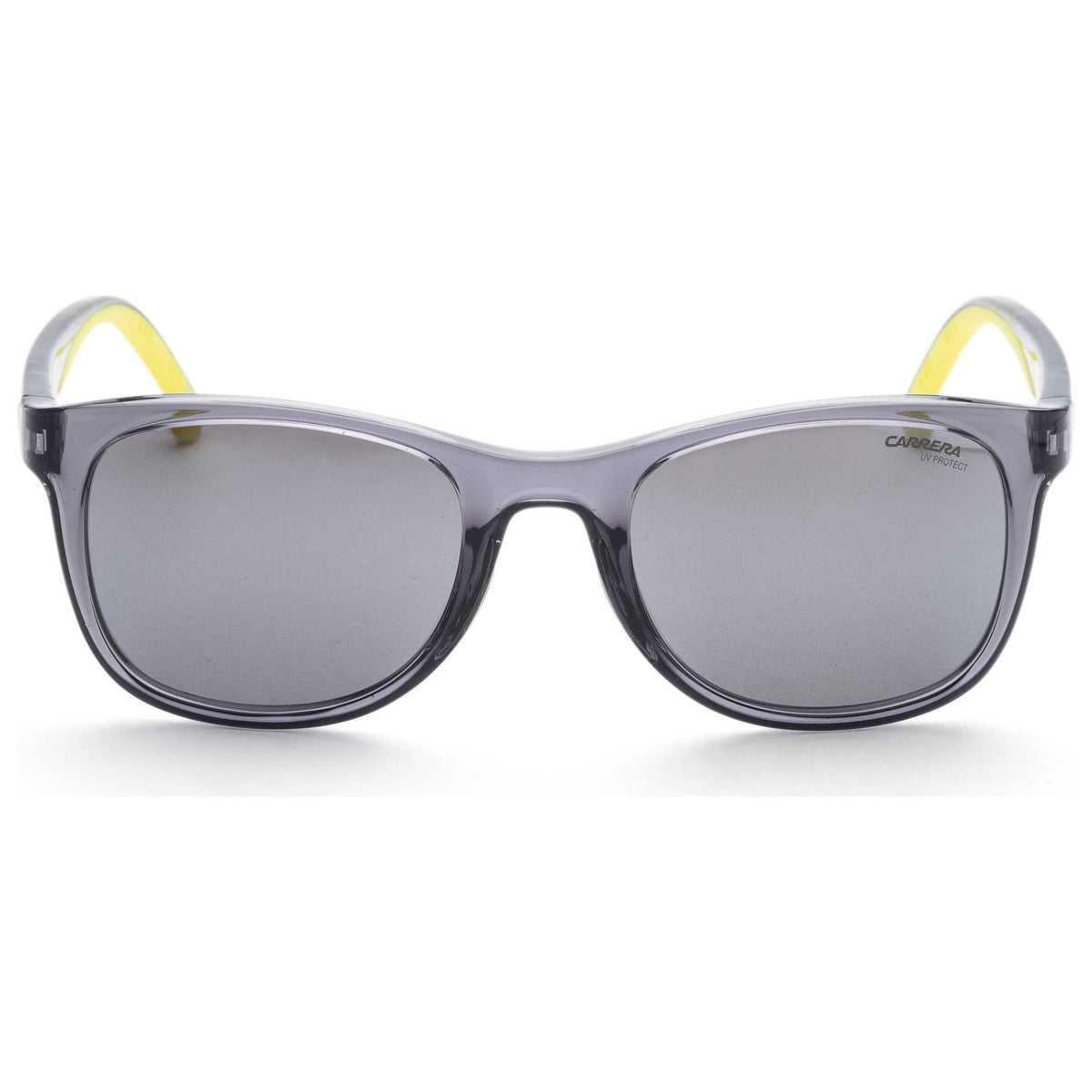 Carrera Unisex Sunglasses CA8054S-KB7-T4