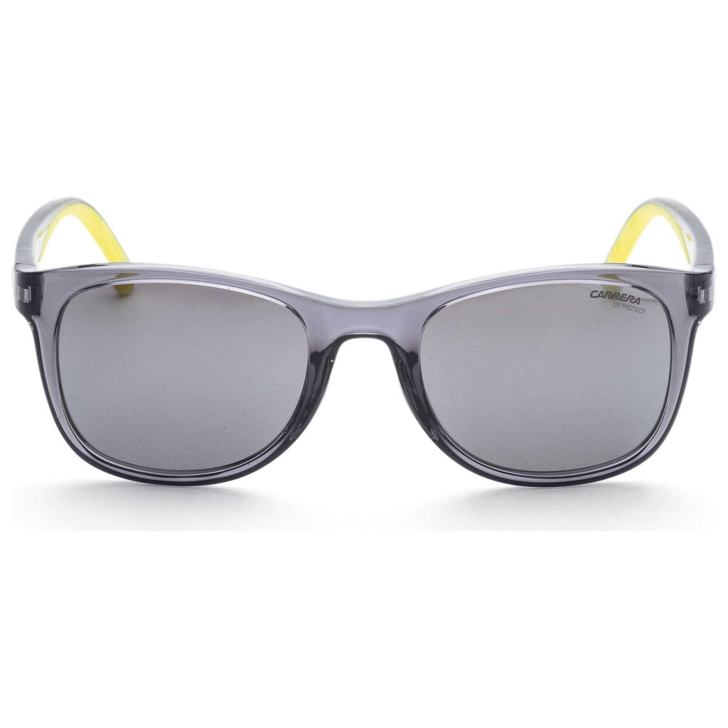 Carrera Unisex Sunglasses CA8054S-KB7-T4