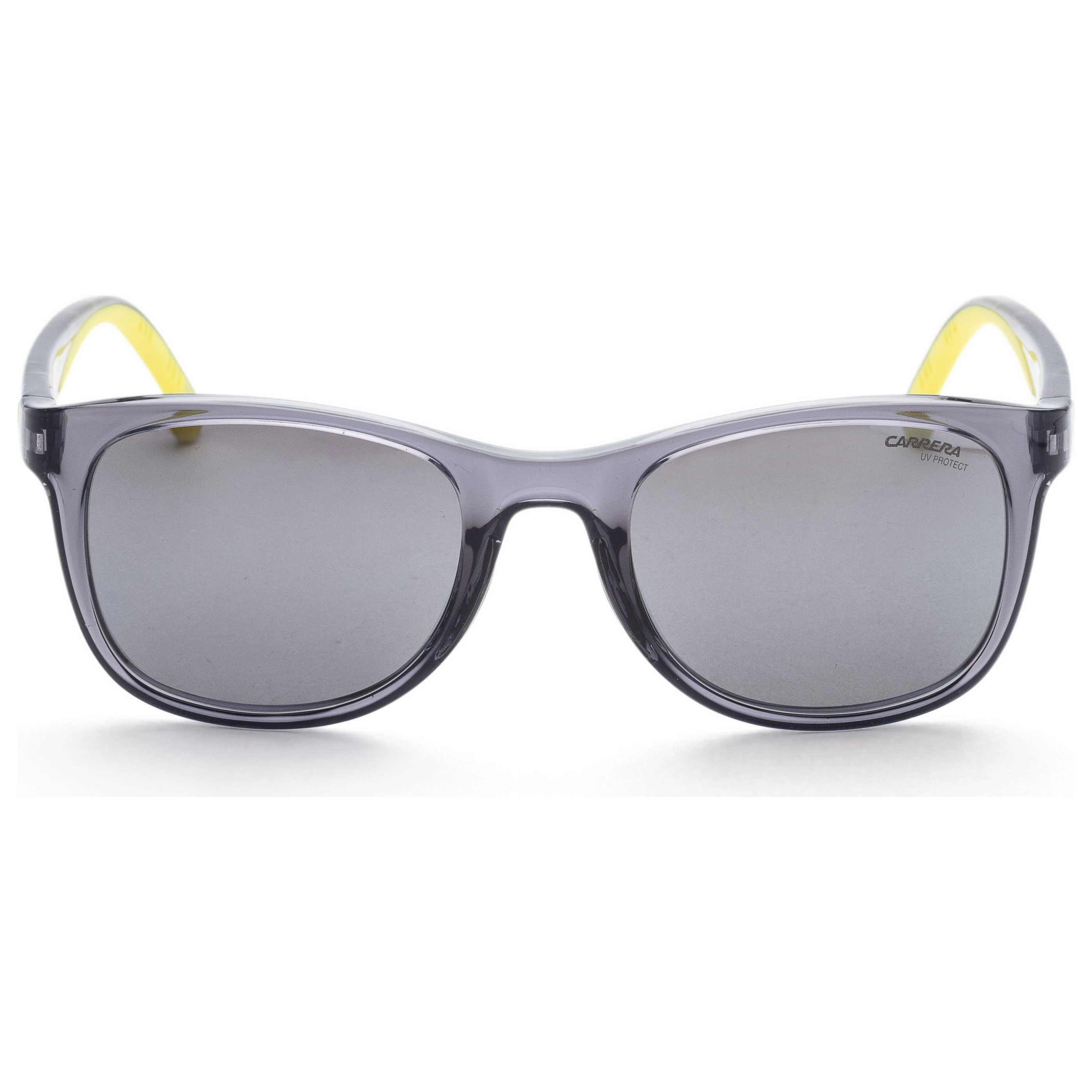 Carrera Unisex Sunglasses CA8054S-KB7-T4