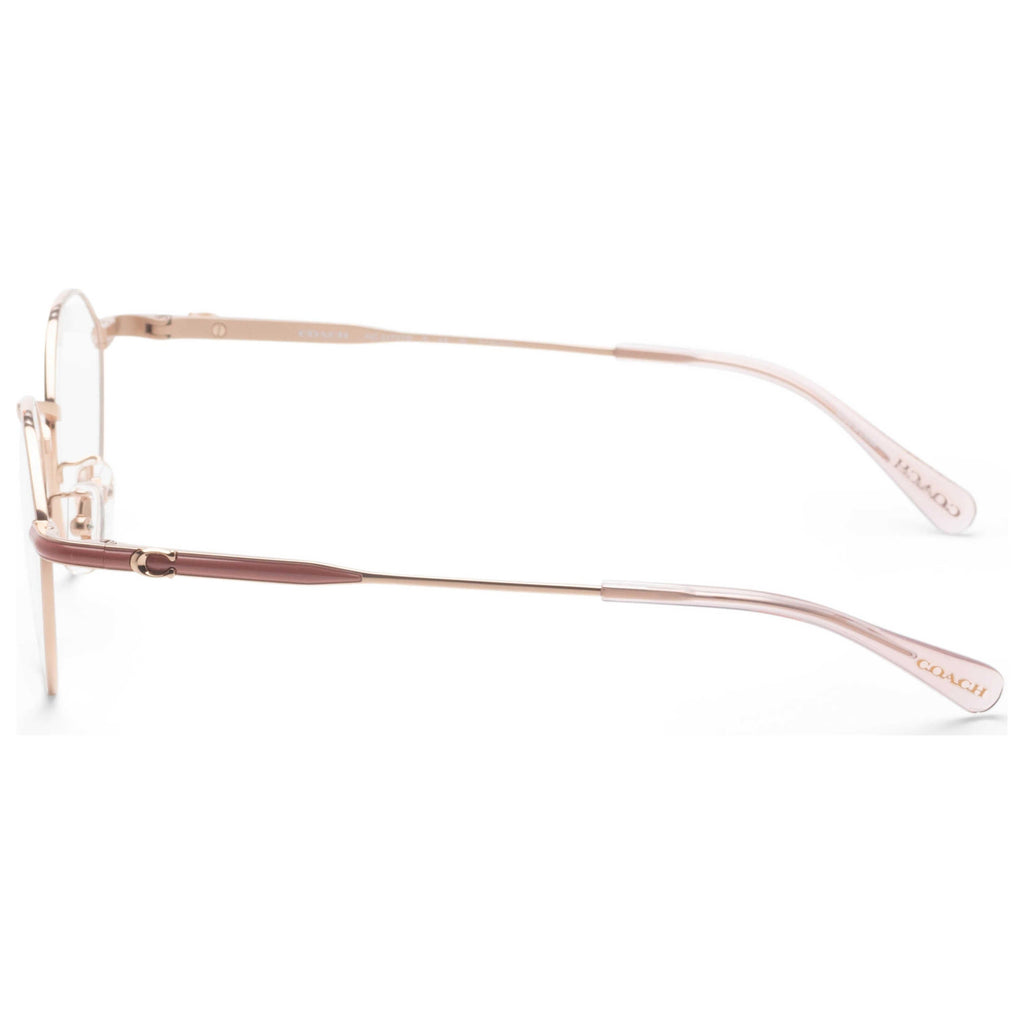 Coach Women's Eyeglasses HC5173TD-9331-51