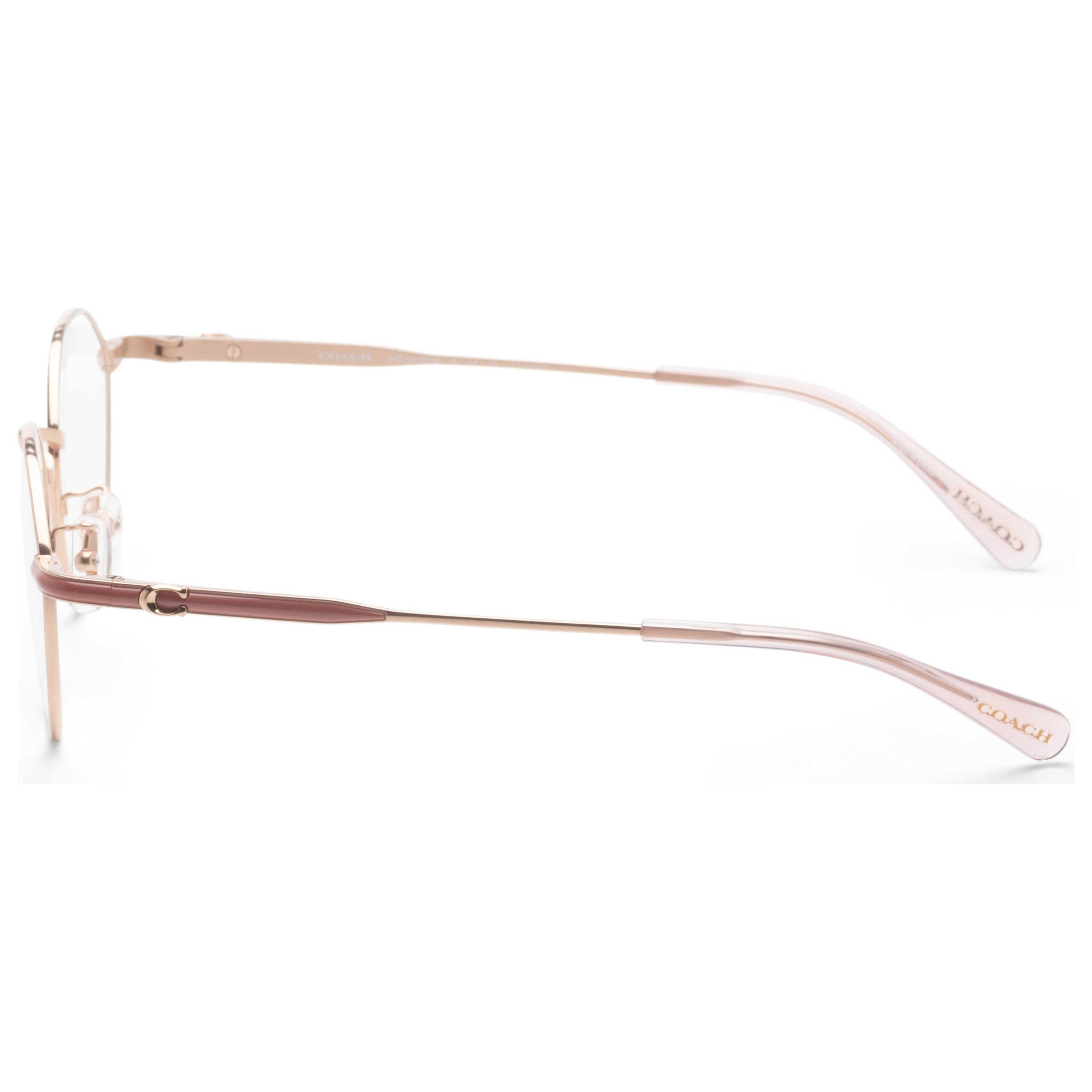 Coach Women's Eyeglasses HC5173TD-9331-51