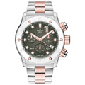 Edox CO-1 Women's Watch 10255-357RBM-VIDR