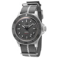 Glycine Combat Sub Box Ceramic Men's Watch GL0526