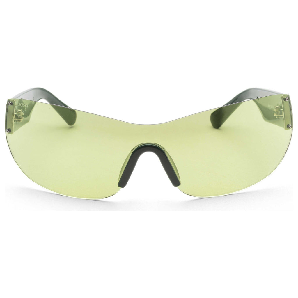 Swarovski Women's Sunglasses SK0364-0098Q