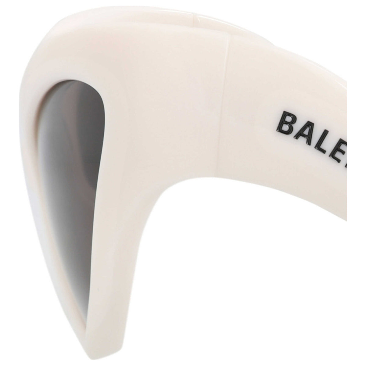 Balenciaga Women's Sunglasses BB0319S-30014884-003