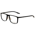 Porsche Design Men's Eyeglasses P8738-56A