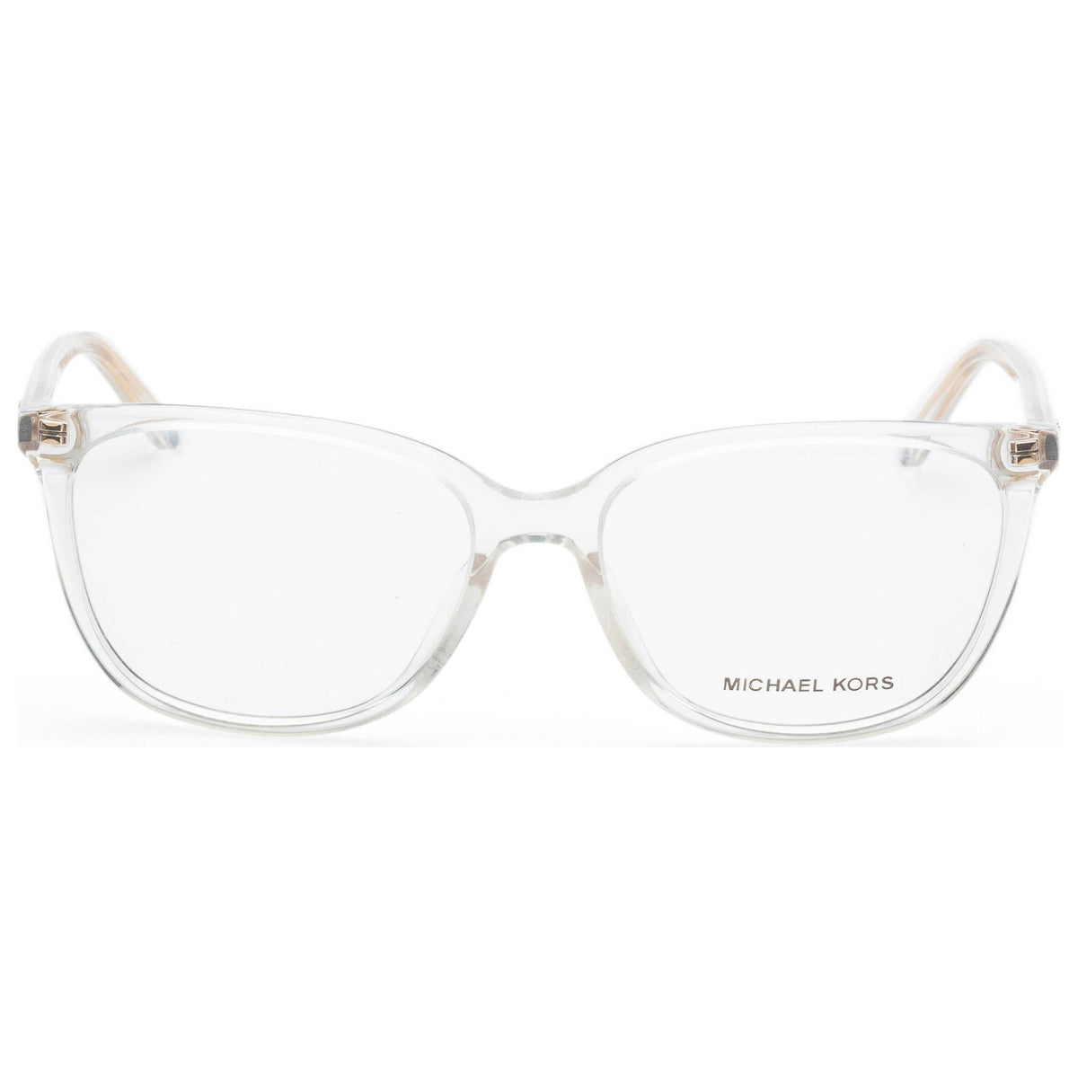 Michael Kors Women's Eyeglasses MK4067U-3015-55