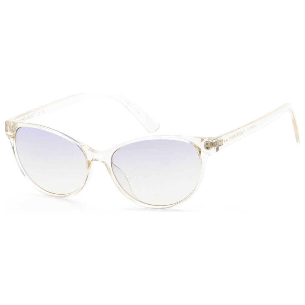 Calvin Klein Women's Sunglasses CK20517SN-740