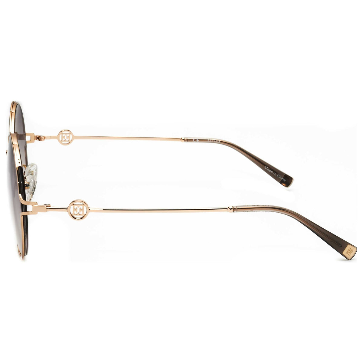 Escada Women's Sunglasses SESB76F-594-56