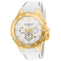 TechnoMarine Cruise Men's Watch TM-115077