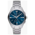 Emporio Armani Men's Watch AR11541