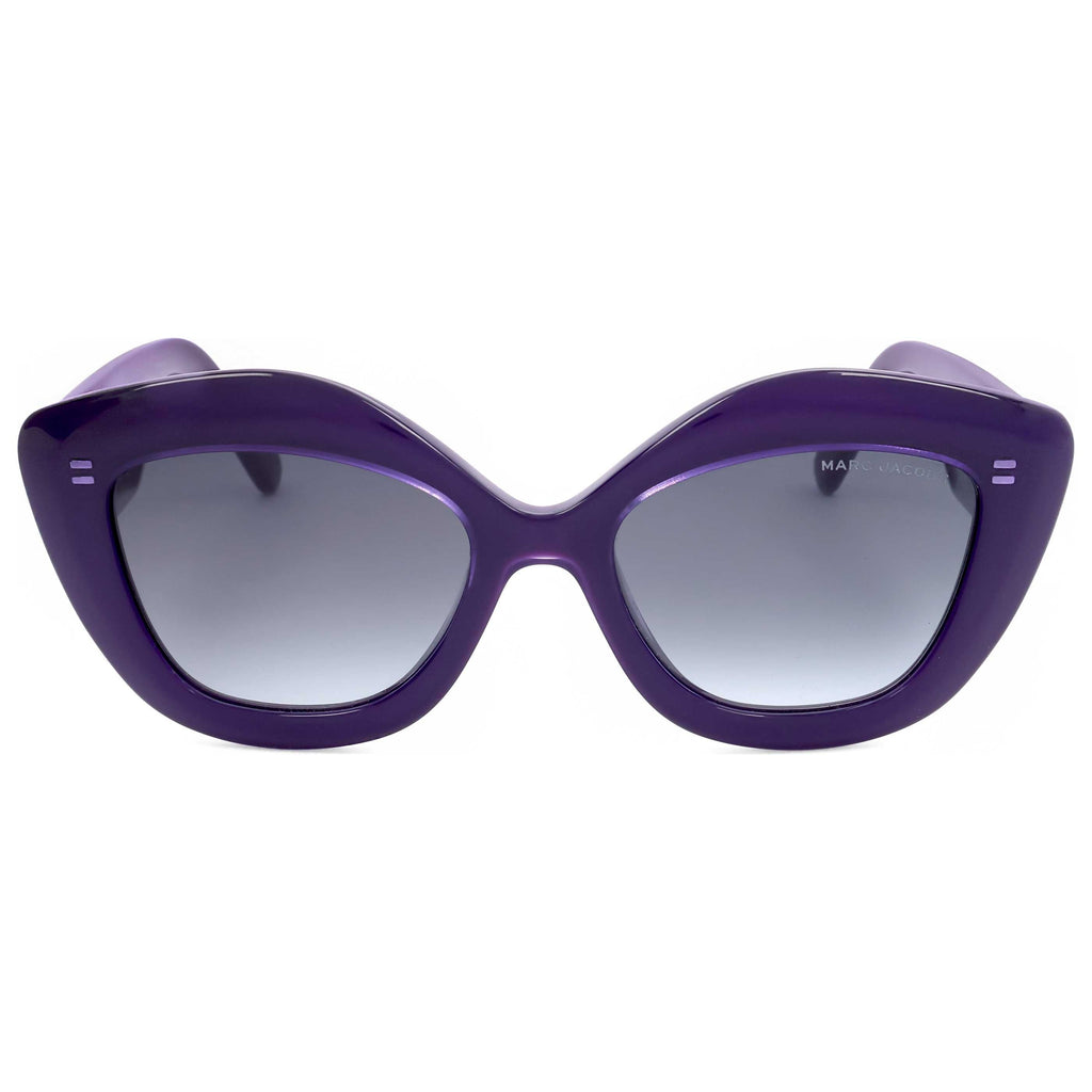 Marc Jacobs Women's Sunglasses MARC800-S-RY8-52