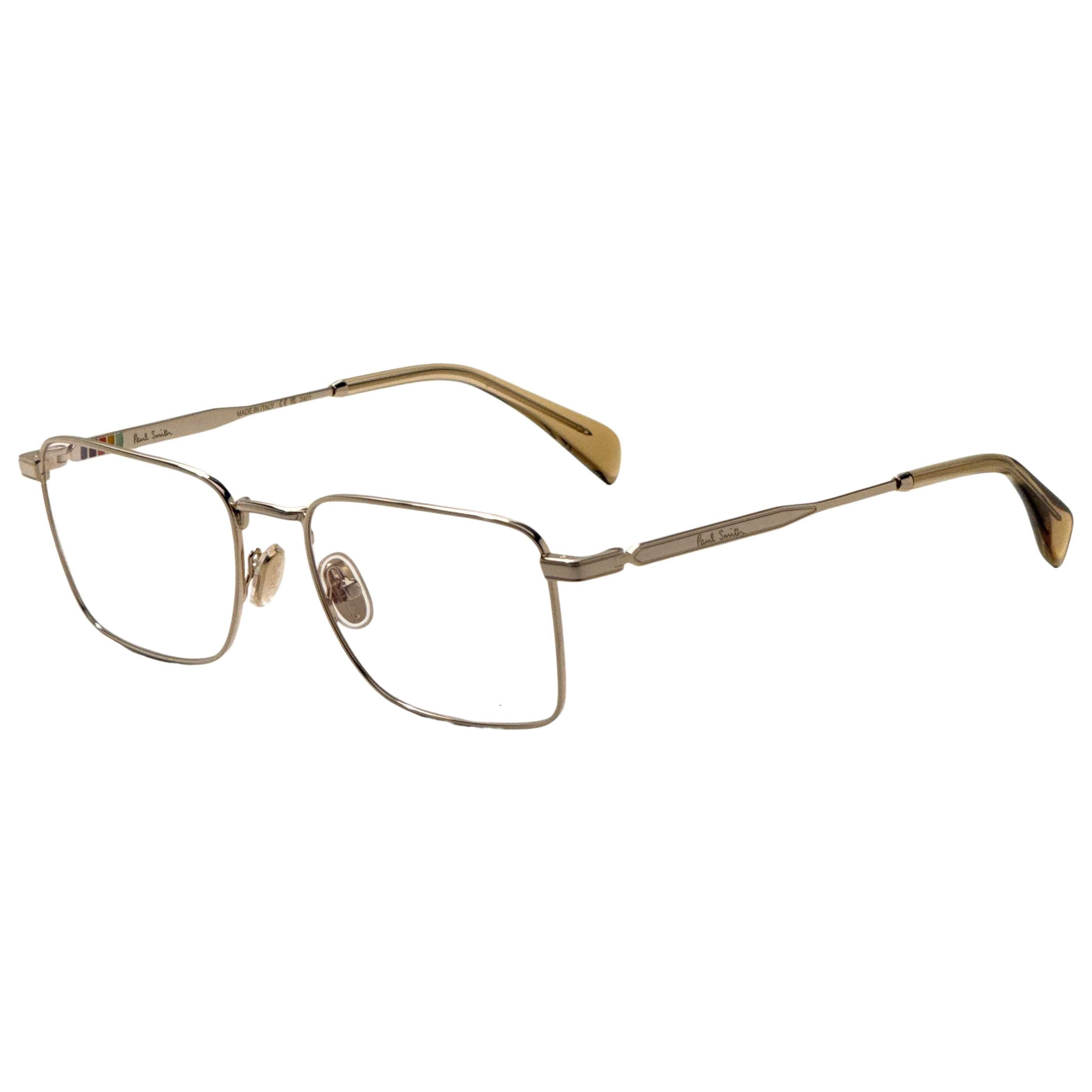 Paul Smith Kempson Men's Eyeglasses PS24100-704-53