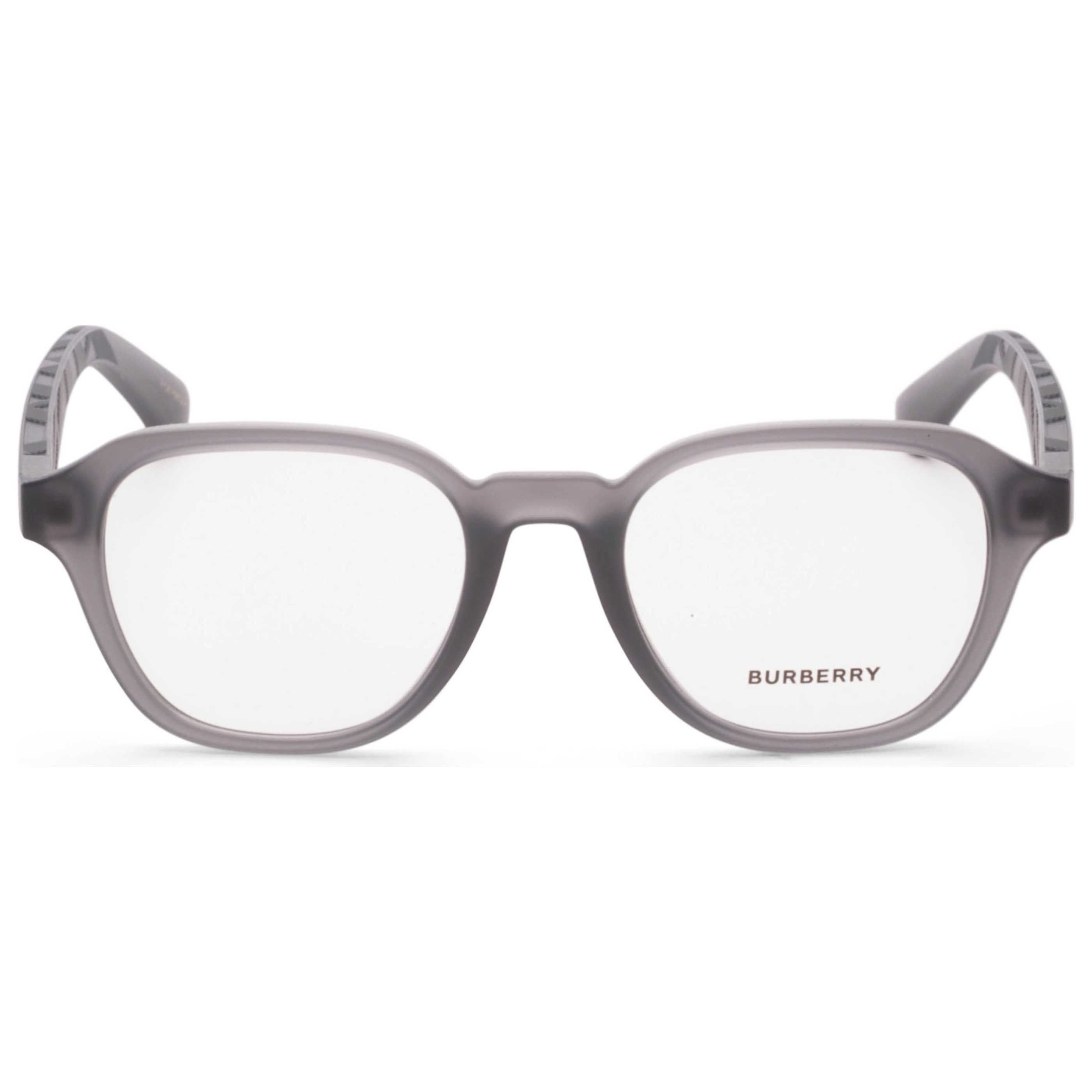 Burberry Men's Eyeglasses BE2444U-4213-51