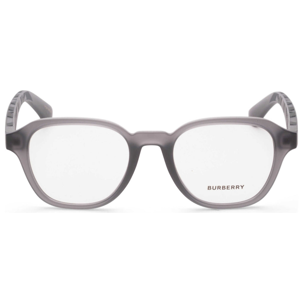 Burberry Men's Eyeglasses BE2444U-4213-51