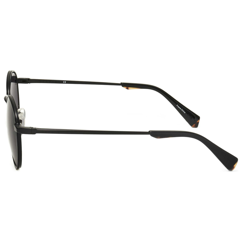 Sandro Men's Sunglasses SDS3000-001-48