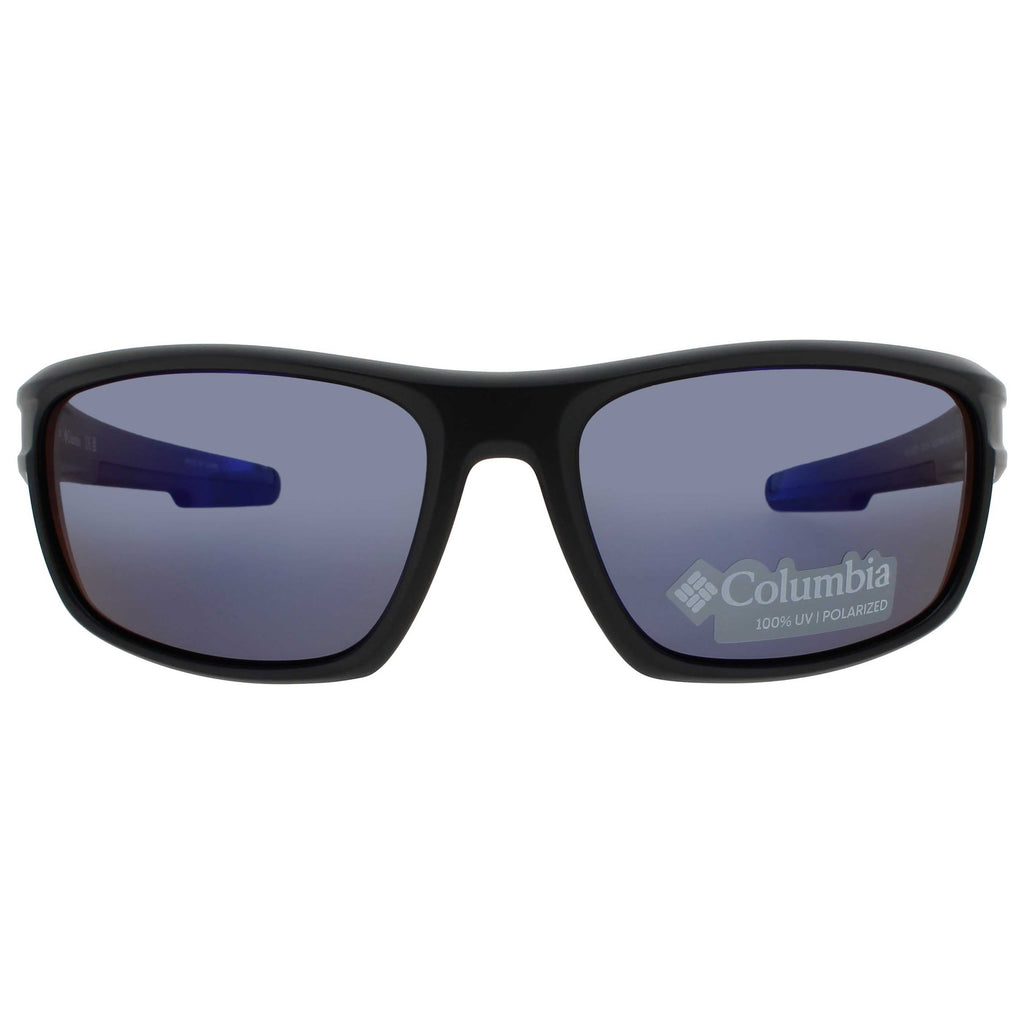 Columbia Men's Sunglasses COLUMBIA-C533SP-004