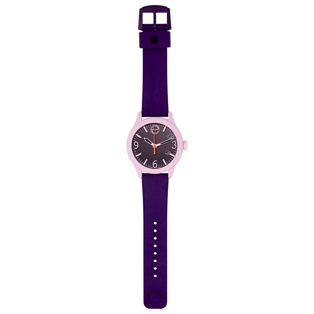 ESQ by Movado Women's Quartz Watch 07101429