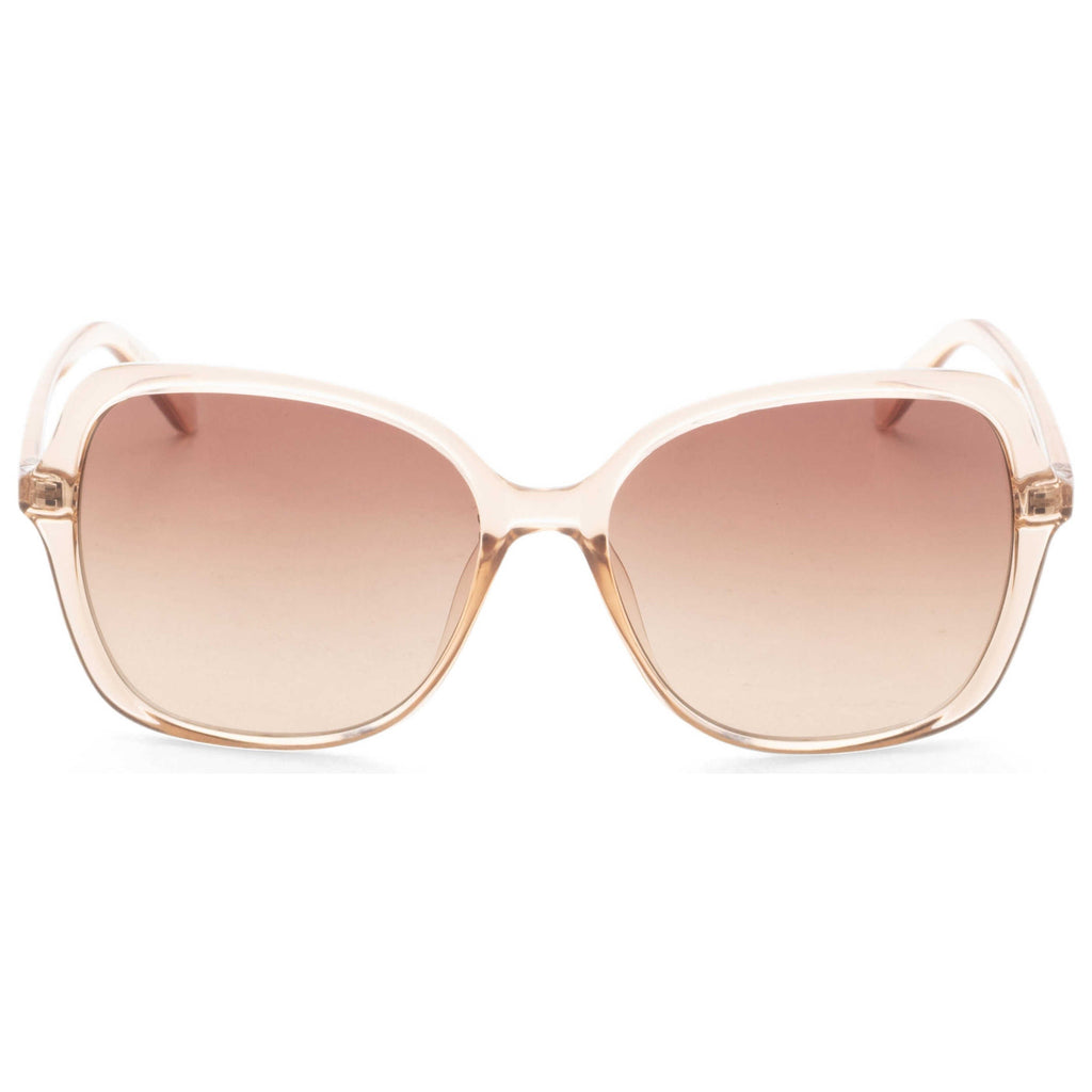 Calvin Klein Unisex Sunglasses CK19561SN-270