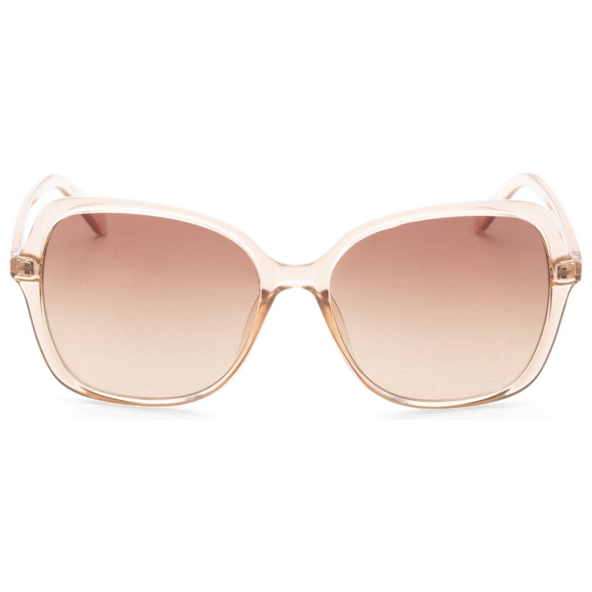 Calvin Klein Unisex Sunglasses CK19561SN-270