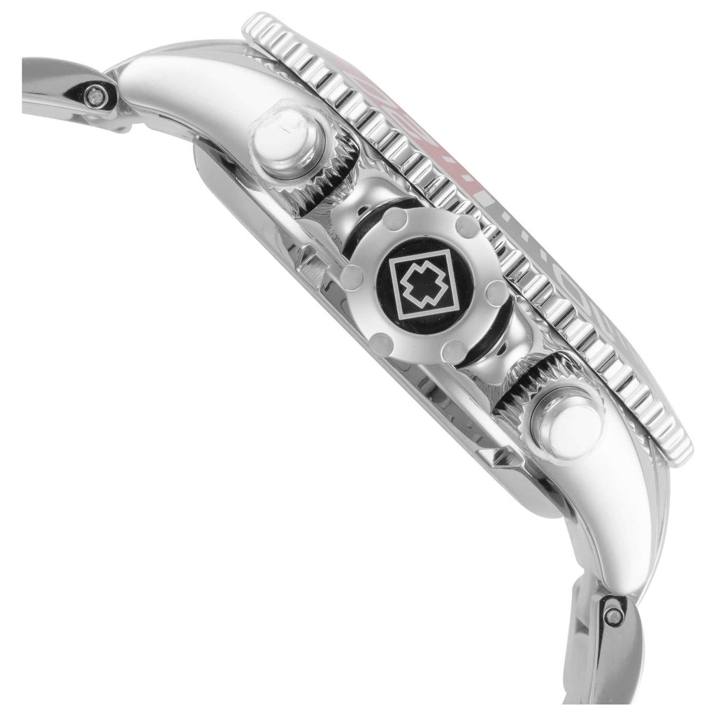 Invicta Men's Watch IN-48595