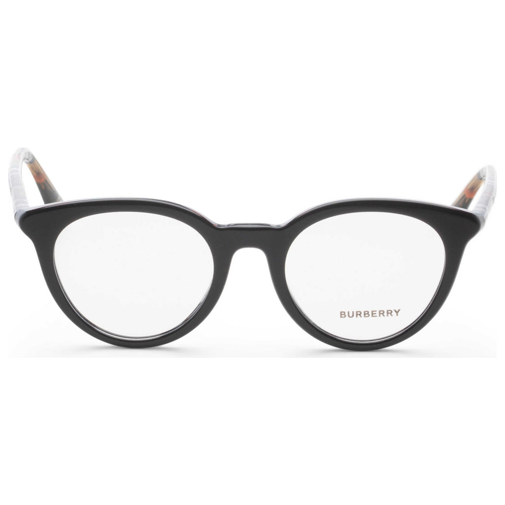 Burberry Women's Eyeglasses BE2429-4161-48