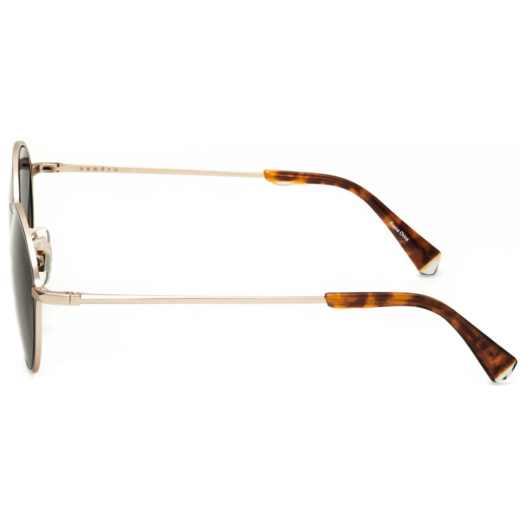 Sandro Men's Sunglasses SDS3004-899-52