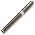 Pineider Avatar Personal Unisex Pen SFAF0PP4501608