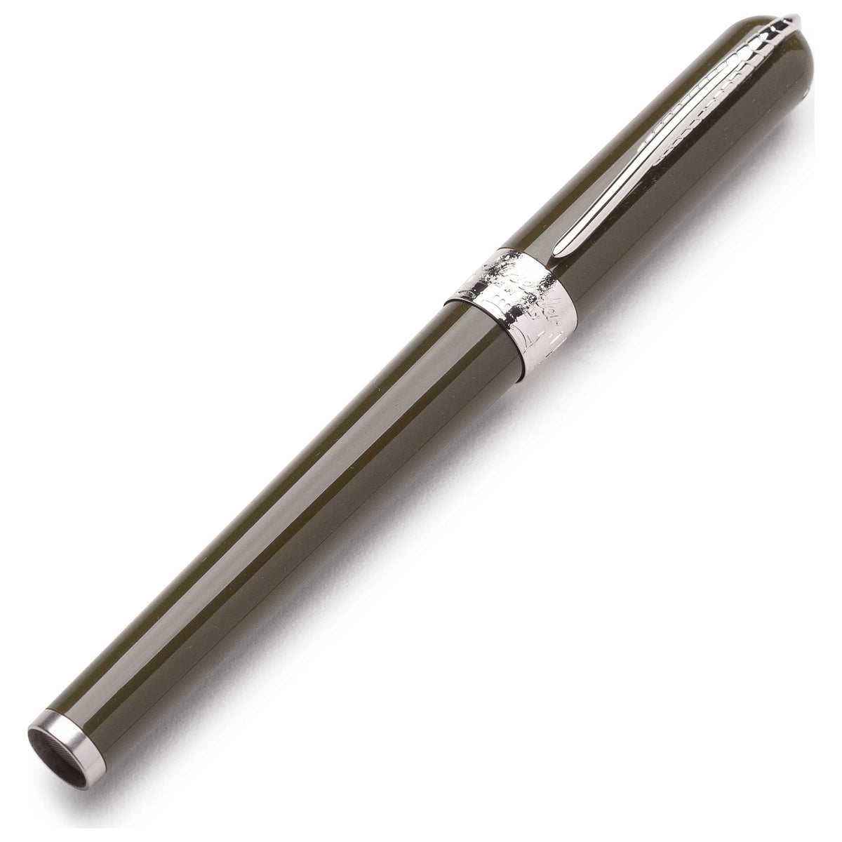 Pineider Avatar Personal Unisex Pen SFAF0PP4501608