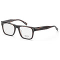 Tumi Men's Eyeglasses VTU532510HAV