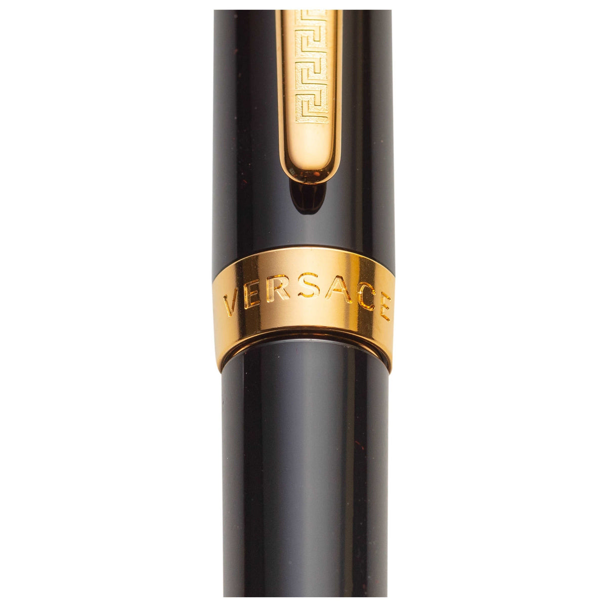 Versace Olympia Pen VR8020014